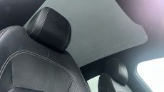 Jaguar I-Pace 294kW EV400 HSE Black 90kWh 5dr Auto 11kW Charger Electric Estate